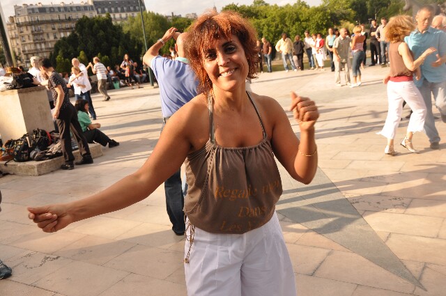 min 2009 07 19 jussieu 094